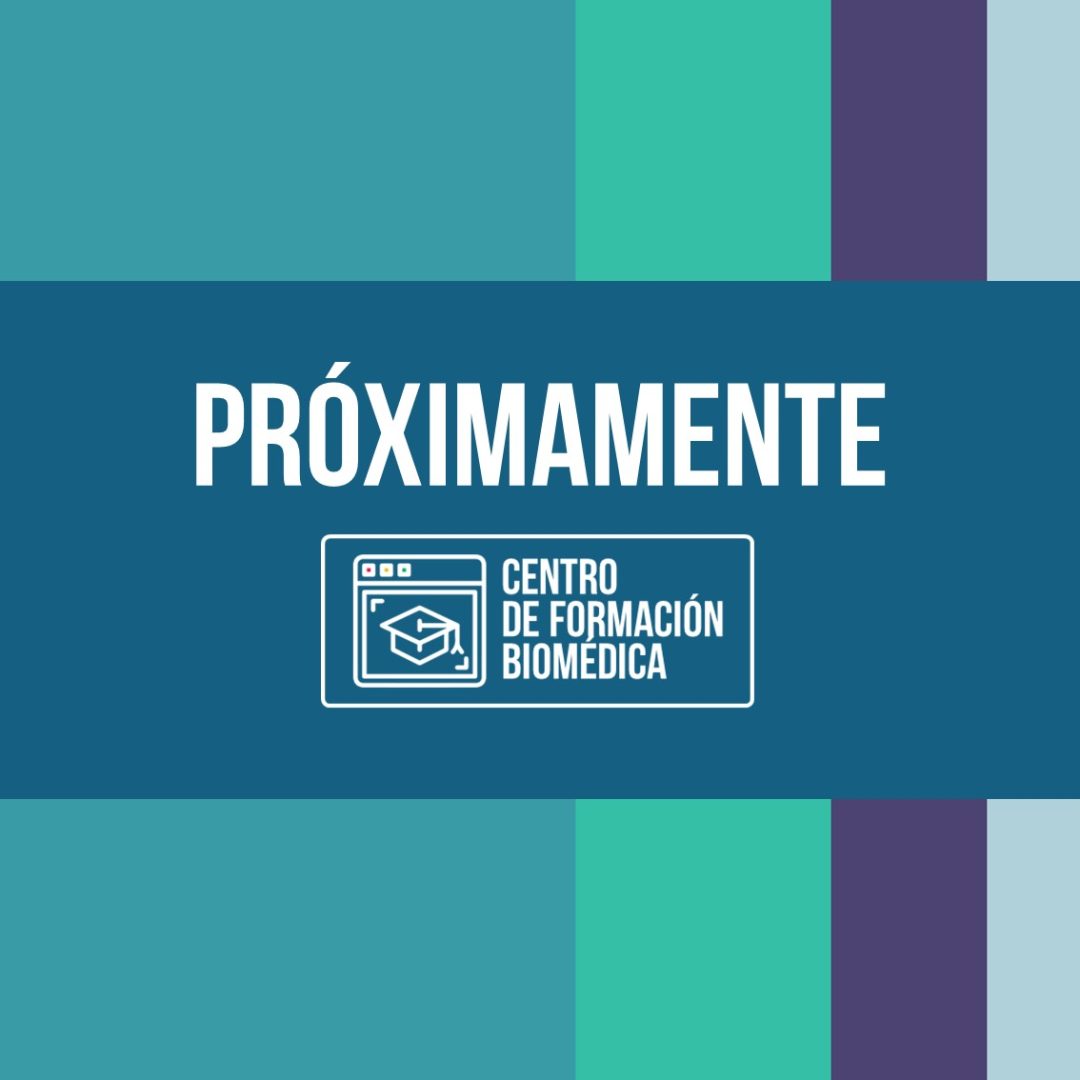 Manejo de residuos de establecimientos de atención de salud (REAS)