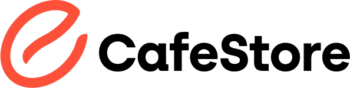 Cafestore_Logo_1.png.webp