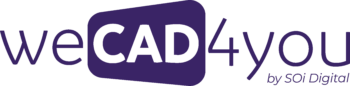 Logo-weCAD4you.png