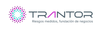 logo-trantor-gris.png