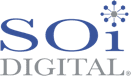 logo_soi.png