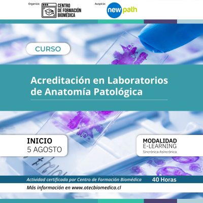 [BROCHURE] Acreditación Anatomía Patológica-10