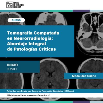 CURSO IMAGEN