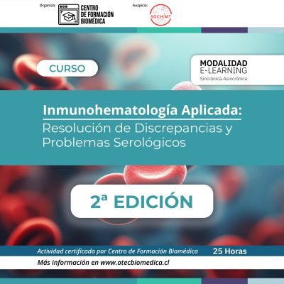 Inmunohematología-2da Ed 01