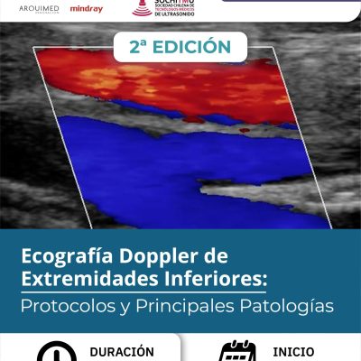 Portada brochure