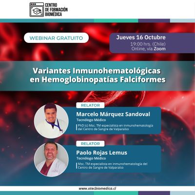 Webinars-Marcelo-Paolo