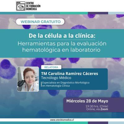 Webinars_Morfología